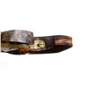Image 9 : UNKNOWN BELGIAN | Model: Cannon Barrel Pocket | Caliber: .46 CAL