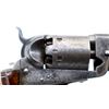 Image 10 : COLT LONDON | Model: 1851 Navy Lower Canada | Caliber: .36 CAL