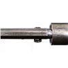 Image 12 : COLT LONDON | Model: 1851 Navy Lower Canada | Caliber: .36 CAL
