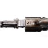 Image 14 : COLT LONDON | Model: 1851 Navy Lower Canada | Caliber: .36 CAL
