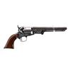 Image 2 : COLT LONDON | Model: 1851 Navy Lower Canada | Caliber: .36 CAL