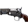 Image 3 : COLT LONDON | Model: 1851 Navy Lower Canada | Caliber: .36 CAL