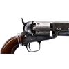 Image 4 : COLT LONDON | Model: 1851 Navy Lower Canada | Caliber: .36 CAL