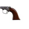 Image 5 : COLT LONDON | Model: 1851 Navy Lower Canada | Caliber: .36 CAL