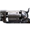 Image 6 : COLT LONDON | Model: 1851 Navy Lower Canada | Caliber: .36 CAL