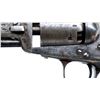 Image 7 : COLT LONDON | Model: 1851 Navy Lower Canada | Caliber: .36 CAL