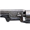 Image 8 : COLT LONDON | Model: 1851 Navy Lower Canada | Caliber: .36 CAL