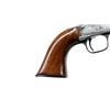 Image 9 : COLT LONDON | Model: 1851 Navy Lower Canada | Caliber: .36 CAL