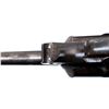 Image 10 : BRITISH ENFIELD | Model: MKII | Caliber: .476 ENFIELD