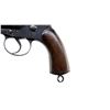 Image 5 : BRITISH ENFIELD | Model: MKII | Caliber: .476 ENFIELD