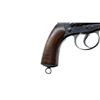 Image 6 : BRITISH ENFIELD | Model: MKII | Caliber: .476 ENFIELD