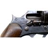 Image 7 : BRITISH ENFIELD | Model: MKII | Caliber: .476 ENFIELD