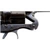 Image 8 : BRITISH ENFIELD | Model: MKII | Caliber: .476 ENFIELD