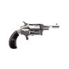 Image 2 : NORWICH PISTOL COMPANY | Model: True Blue | Caliber: .32 RF