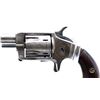 Image 3 : NORWICH PISTOL COMPANY | Model: True Blue | Caliber: .32 RF