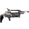 Image 4 : NORWICH PISTOL COMPANY | Model: True Blue | Caliber: .32 RF