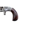 Image 5 : NORWICH PISTOL COMPANY | Model: True Blue | Caliber: .32 RF