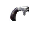 Image 6 : NORWICH PISTOL COMPANY | Model: True Blue | Caliber: .32 RF