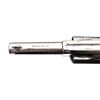 Image 7 : NORWICH PISTOL COMPANY | Model: True Blue | Caliber: .32 RF