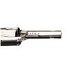 Image 8 : NORWICH PISTOL COMPANY | Model: True Blue | Caliber: .32 RF