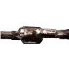 Image 11 : COLT | Model: 1889 Navy | Caliber: .41 LONG COLT