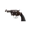 Image 1 : COLT | Model: 1889 Navy | Caliber: .41 LONG COLT