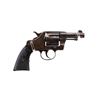 Image 2 : COLT | Model: 1889 Navy | Caliber: .41 LONG COLT