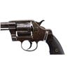 Image 3 : COLT | Model: 1889 Navy | Caliber: .41 LONG COLT