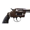 Image 4 : COLT | Model: 1889 Navy | Caliber: .41 LONG COLT