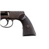 Image 5 : COLT | Model: 1889 Navy | Caliber: .41 LONG COLT