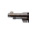 Image 7 : COLT | Model: 1889 Navy | Caliber: .41 LONG COLT