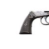 Image 8 : COLT | Model: 1889 Navy | Caliber: .41 LONG COLT