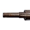Image 9 : COLT | Model: 1889 Navy | Caliber: .41 LONG COLT