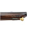 Image 10 : UNKNOWN FRENCH | Model: Flintlock | Caliber: .58 CAL