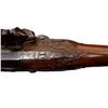 Image 11 : UNKNOWN FRENCH | Model: Flintlock | Caliber: .58 CAL