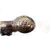 Image 12 : UNKNOWN FRENCH | Model: Flintlock | Caliber: .58 CAL