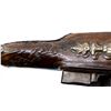 Image 13 : UNKNOWN FRENCH | Model: Flintlock | Caliber: .58 CAL