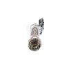 Image 14 : UNKNOWN FRENCH | Model: Flintlock | Caliber: .58 CAL