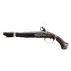 Image 1 : UNKNOWN FRENCH | Model: Flintlock | Caliber: .58 CAL