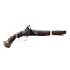 Image 2 : UNKNOWN FRENCH | Model: Flintlock | Caliber: .58 CAL