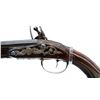 Image 3 : UNKNOWN FRENCH | Model: Flintlock | Caliber: .58 CAL