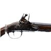Image 4 : UNKNOWN FRENCH | Model: Flintlock | Caliber: .58 CAL