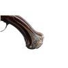 Image 5 : UNKNOWN FRENCH | Model: Flintlock | Caliber: .58 CAL