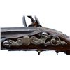 Image 6 : UNKNOWN FRENCH | Model: Flintlock | Caliber: .58 CAL