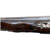 Image 7 : UNKNOWN FRENCH | Model: Flintlock | Caliber: .58 CAL