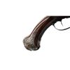 Image 8 : UNKNOWN FRENCH | Model: Flintlock | Caliber: .58 CAL
