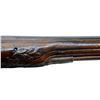 Image 9 : UNKNOWN FRENCH | Model: Flintlock | Caliber: .58 CAL