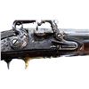 Image 10 : ITALIAN AGOSTINO SELMI | Model: Snap House | Caliber: .48 CAL