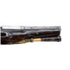 Image 11 : ITALIAN AGOSTINO SELMI | Model: Snap House | Caliber: .48 CAL