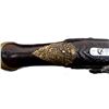 Image 12 : ITALIAN AGOSTINO SELMI | Model: Snap House | Caliber: .48 CAL